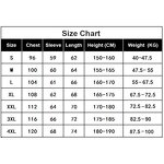 Sun Protection Hoodie Manufacturer - OEM/ODM High Quality Ice Silk UPF 50+ Cycling Hoodie