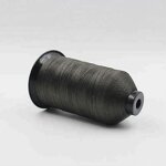 Polyester Sewing Thread Manufacturer - OEM/ODM Custom Color High Strength Industrial Grade