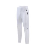 Sports Pants Manufacturer - OEM/ODM Outdoor Quick Dry Polyester Spandex Unisex