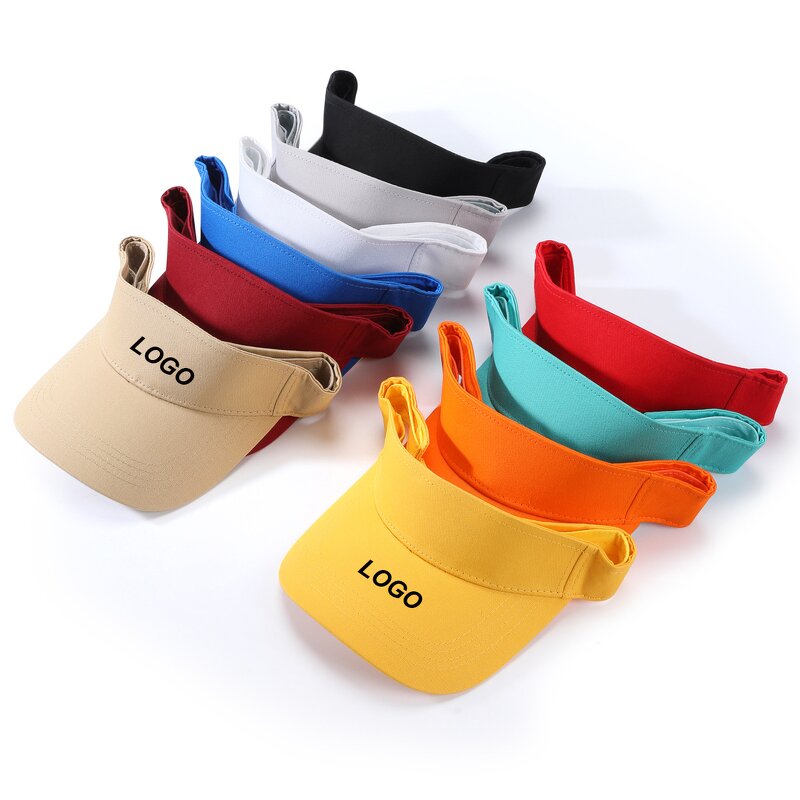 Golf Hat Factory - OEM/ODM Unisex Outdoor Sport Casual Beach OEM LOGO Empty Top