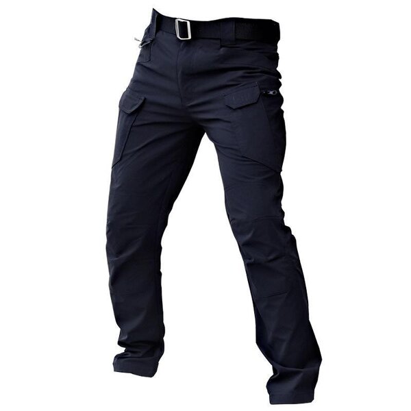 Cargo Pants Supplier - OEM/ODM Summer Water Repellent Anti-tearing Casual Quick Dry