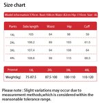 Flared Leggings Factory - OEM/ODM Plus Size High Waist Yoga Pants Tummy Control Booty