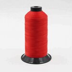 Polyester Sewing Thread Manufacturer - OEM/ODM Custom Color High Strength Industrial Grade