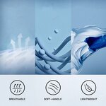 Activewear Pants Factory - OEM/ODM Men Fitness Hiking Running Breathable Durable Elastic