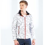 Soft Shell Jacket Factory - OEM/ODM Windproof Outdoor Climbing Hiking Travel Windbreaker