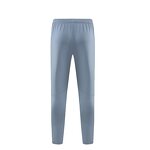 Sports Pants Manufacturer - OEM/ODM Outdoor Quick Dry Polyester Spandex Unisex