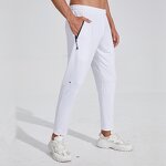 Sports Pants Manufacturer - OEM/ODM Outdoor Quick Dry Polyester Spandex Unisex