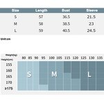 Yoga T Shirt Supplier - OEM/ODM Girl Sports Apparel High Elastic Slim Fitness Tops