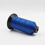 Polyester Sewing Thread Manufacturer - OEM/ODM Custom Color High Strength Industrial Grade