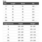 Sports Shorts Manufacturer - OEM/ODM Men's Waterproof Quick Dry for Outdoor Hiking Workout