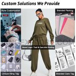 Activewear Pants Factory - OEM/ODM Men Fitness Hiking Running Breathable Durable Elastic