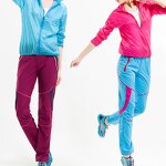 Quick Dry Pants Supplier - OEM/ODM Outdoor Camping Hiking Thin for Men Accept Logo