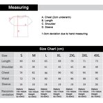 Compression Gym Set Manufacturer - OEM/ODM Quick Dry Long Sleeve Shorts Leggings Jacket