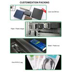 Tactical Belt Manufacturer - OEM/ODM Double Dual Color Custom Webbing Utility Heavy Duty