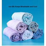 Sun Protection Hoodie Manufacturer - OEM/ODM High Quality Ice Silk UPF 50+ Cycling Hoodie