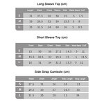 Activewear Sets Factory - OEM/ODM Sports Outfit Bra Leggings Trendy Colors Plus Size