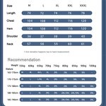 Muscle Tank Tops Factory - Wholesale Bodybuilding Stringer Racer Back Gym Plus Size