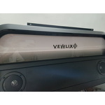 Arcade Machine Factory - OEM 32 Cabinet 2-Player 8-Button Plastic Side Coin Pusher