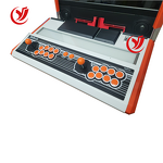 Arcade Machine Factory - OEM Taito 32-Inch Vewlix Retro Fighting for Home Commercial