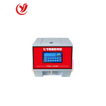 Coin Counting Machine Factory - OEM 7# Touch Screen Operation 100 or 500 Coins