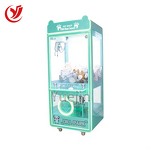Claw Machine Factory - OEM Doll Crane Children Game Room Coin Operated Toy Catcher