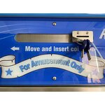 Coin Pusher Factory - OEM Manufacturer Wholesale High Quality Classic