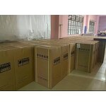 Mini Claw Machine Factory - OEM Premium Wholesale Best Small Claw Grabber for Sale