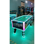 Football Desk Game Factory - OEM High Quality 2-Player Mini Cheap Coin Operated