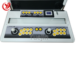 Arcade Machine Factory - OEM Taito 32-Inch Vewlix Retro Fighting for Home Commercial