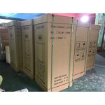 Claw Machine Factory - OEM Factory Wholesale Coin Operated Doll Gift Vending for Sale