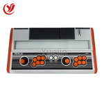Console Factory - OEM Taito Vewlix/Chewlix Multi-color DIY 1 Person 2 Person
