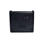 Mini Arcade Game Console Factory - OEM Classic 10-Inch Portable Wireless Controller