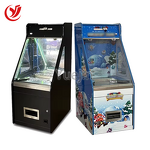 Coin Pusher Factory - OEM Manufacturer Wholesale High Quality Classic