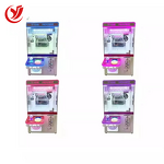 Mini Claw Machine Factory - OEM Ultra-low Price Manufacturer Wholesale Customized Arcade