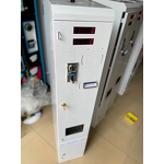 Coin Pusher Machine Factory - OEM Mini LED for Laundry Massage Chair Vending