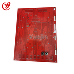 Arcade Machine Factory - OEM Most Popular Mario Plastic PCB Console Coin Payment