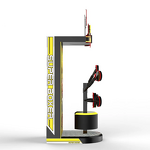 Boxing Game Machine Factory - OEM Indoor Sports Coin-operated Electronic Simulator