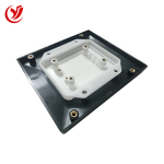 Arcade Accessories Factory - OEM Vewlix/chewlix Nesica Control Panel Accessories