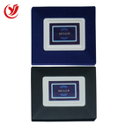 Arcade Accessories Factory - OEM Vewlix/chewlix Nesica Control Panel Accessories