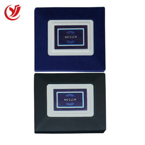 Arcade Accessories Factory - OEM Vewlix/chewlix Nesica Control Panel Accessories