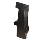 Arcade Game Machine Factory - OEM Factory Wholesale Double 26 Inch Retro Vertical