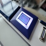 Arcade Accessories Factory - OEM Vewlix/chewlix Nesica Control Panel Accessories