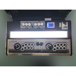 Arcade Cabinet Factory - OEM Custom Taito Vewlix 32-inch 2K 4K Display Home Commercial