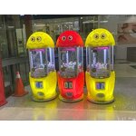 Claw Machine Factory - OEM Factory Wholesale Coin Operated Doll Gift Vending for Sale