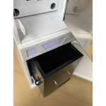 Coin Pusher Machine Factory - OEM Mini LED for Laundry Massage Chair Vending