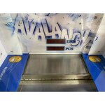 Coin Pusher Factory - OEM Manufacturer Wholesale High Quality Classic