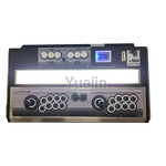 Console Factory - OEM Taito Vewlix/Chewlix Multi-color DIY 1 Person 2 Person