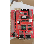 Guangzhou Yue Jin Electronic Business Firm