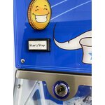 Coin Pusher Factory - OEM Manufacturer Wholesale High Quality Classic