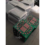 Pinball Machine Factory - OEM New Upgraded High Quality 5 Ball 6 Ball Coin Operated